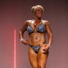 Kelly  Fox - NPC Empire Classic 2013 - #1